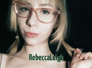 RebeccaLeigh
