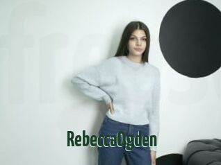RebeccaOgden