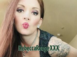 RebeccaRougeXXX