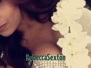 RebeccaSexton