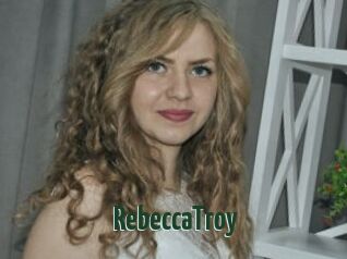 RebeccaTroy