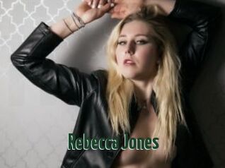 Rebecca_Jones