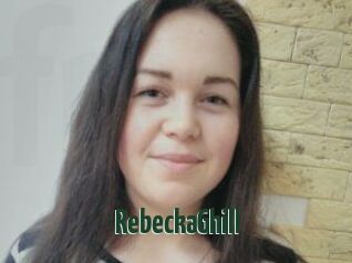 RebeckaGhill