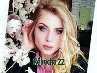 Rebecka_22