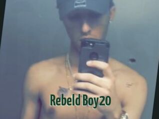 Rebeld_Boy20