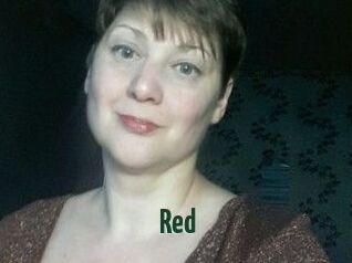 Red_Bird