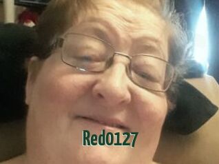 Red0127