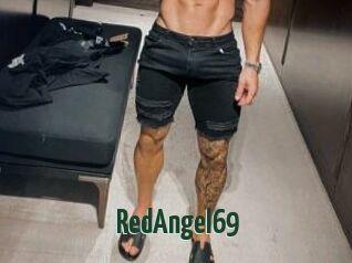 RedAngel69