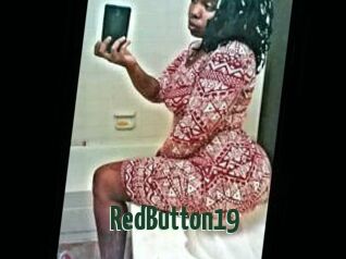 RedButton19