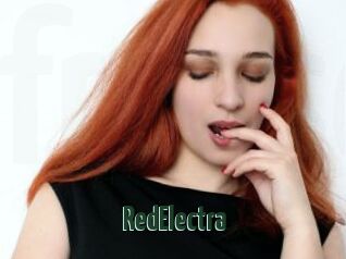 RedElectra