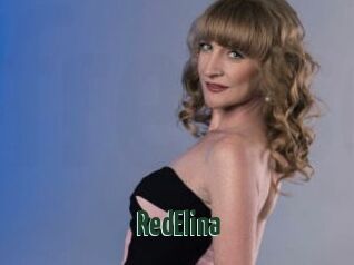 RedElina
