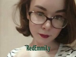 RedEmmiLy