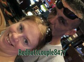 RedHottCouple8477