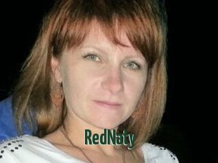 Red_Naty