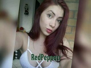 RedPepperr