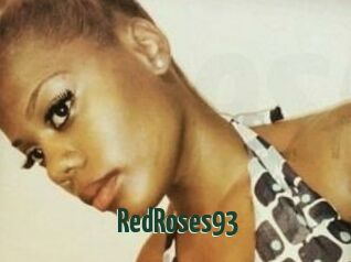 RedRoses93