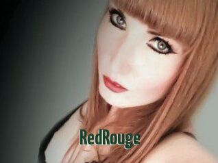 RedRouge