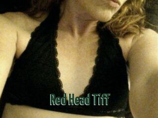 Red_Head_Tiff