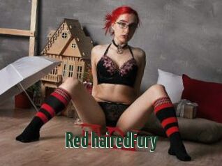 Red_hairedFury