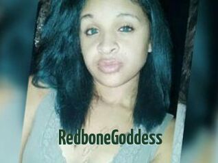 RedboneGoddess