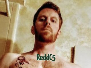 ReddC5