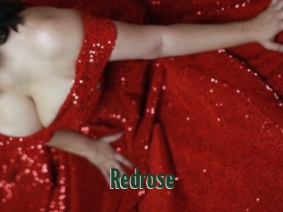 Redrose