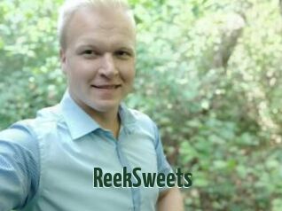 ReekSweets