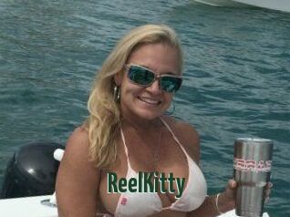 ReelKitty