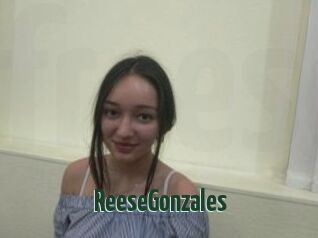 ReeseGonzales