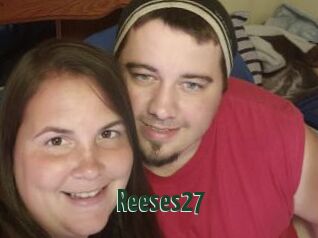 Reeses27
