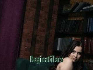 ReginaGilers