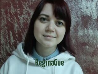 ReginaGue