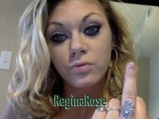 ReginaRose