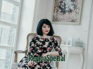 ReginaSpecial