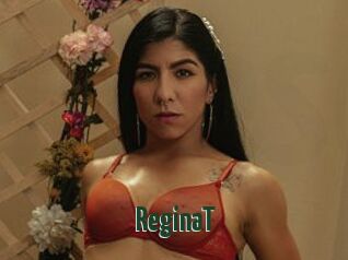 ReginaT