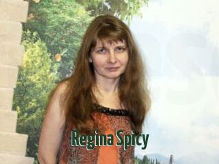 Regina_Spicy