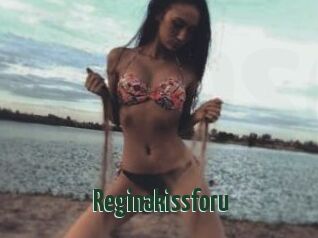 Reginakissforu