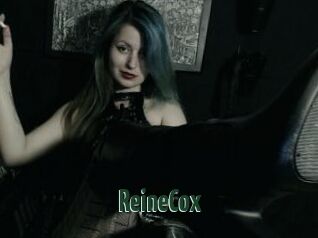 ReineCox