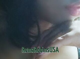 RemaRobinsUSA