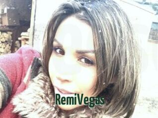 RemiVegas