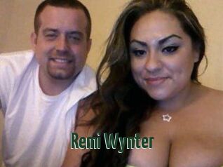 Remi_Wynter