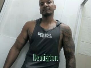 Remigton