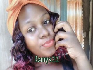 Remys22