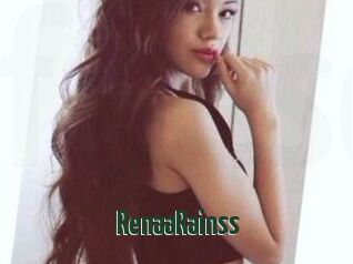 RenaaRainss