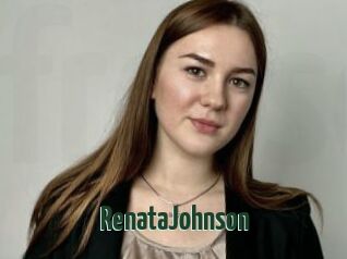 RenataJohnson