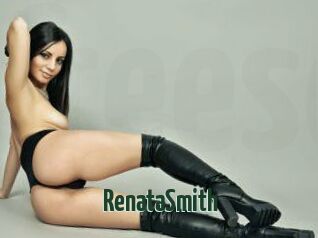 RenataSmith