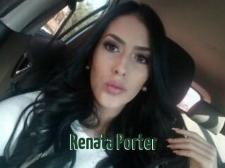 Renata_Porter