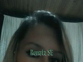 Renata_SE
