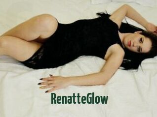 RenatteGlow