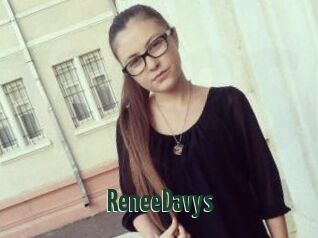 ReneeDavys